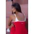 MONTE CARLO DRESS