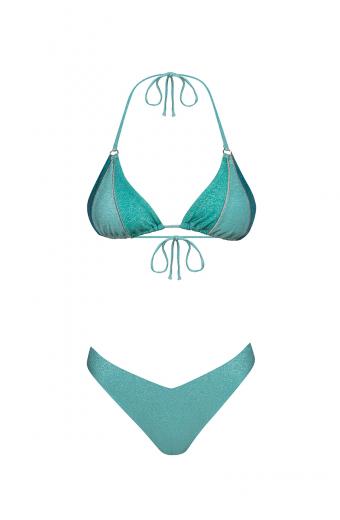 ALLURE GREEN