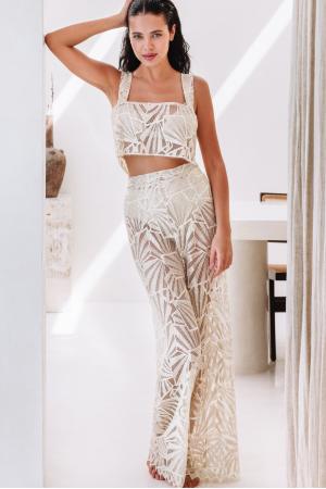 AMELIE CO ORD