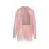 ANNABELLE PINK