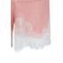 ANNABELLE PINK