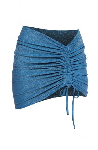 AVA Skirt
