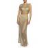 CELINE GOLD