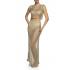 CELINE GOLD
