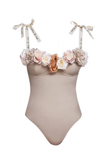 J’ADORE LA MER One - Piece