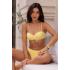 LIDIA