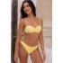 LIDIA LIDIA