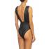 LORENE One Piece