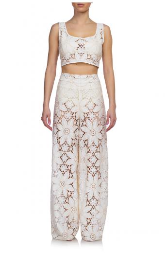 LOTUS CO-ORD