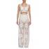 LOTUS CO-ORD