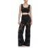 LOTUS BLACK CO-ORD