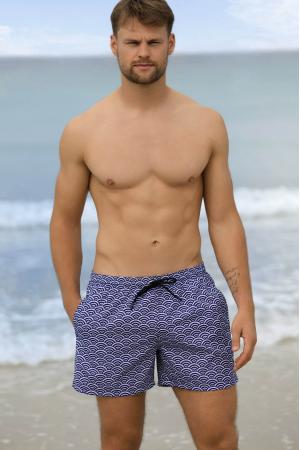 CAPRI