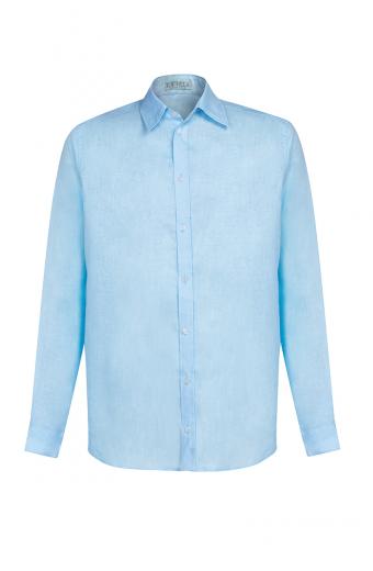PORTOFINO BLUE