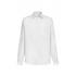 PORTOFINO WHITE