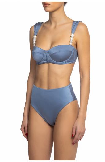 PEARL NIGHT BLUE