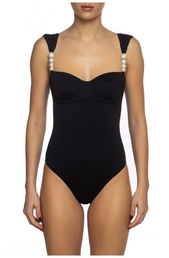 PEARL ONE PIECE