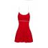 MONTE CARLO DRESS