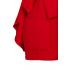 MONTE CARLO DRESS
