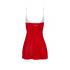 MONTE CARLO DRESS