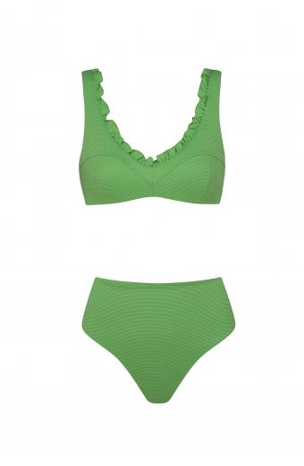 GIA MATCHA